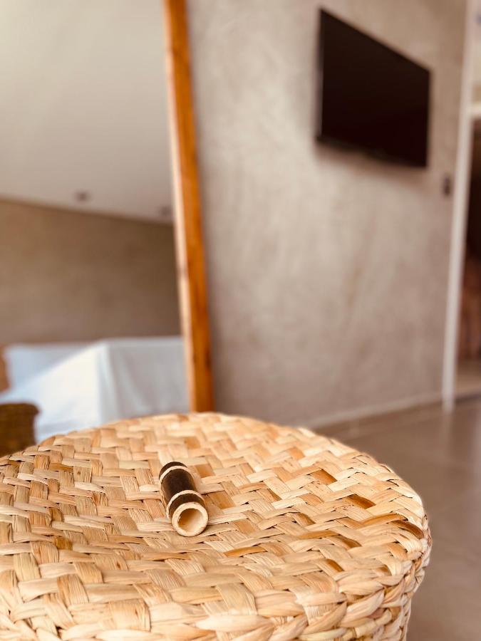 Housi, Condo Beira Mar Em Milagres Passo de Camarajibe Kültér fotó